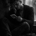 دانلود آهنگ زیبای من از سامیار