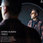 دانلود آهنگ فاصله از کیان الماسی