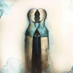 دانلود آهنگ معجزه از Onedam
