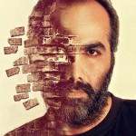 دانلود آهنگ بی قرار از شهاب الدین