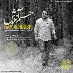 دانلود آهنگ هم اغوش از مهدی جهانپور
