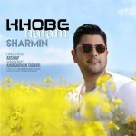 دانلود آهنگ خوبه حالم از شارمین