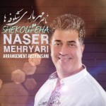 دانلود آهنگ شکوفه ها از ناصر مهریاری
