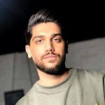 دانلود آهنگ درست فکر کردی از شایان جهانشاهی