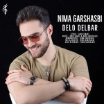 دانلود آهنگ دل و دلبر از نیما گرشاسبی