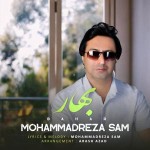 دانلود آهنگ بهار از محمدرضا سام