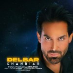 دانلود آهنگ دلبر از شهریار