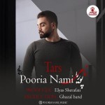 دانلود آهنگ ترس از پوریا نامی