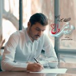 دانلود آهنگ عشق یعنی از مهدی میرزایی