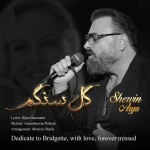 دانلود آهنگ گل سنگم از شروین آریا