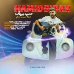 دانلود آهنگ ماه شب تارم از حمید بی باک