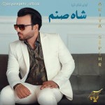 دانلود آهنگ شاه صنم از آریا سپهر