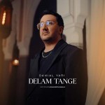 دانلود آهنگ دلم تنگه از دانیال یاری