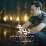 دانلود آهنگ دریازده از هومن امین پور