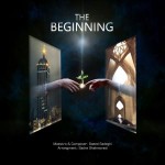 دانلود آهنگ Domanli Daglar از رهاوی بند