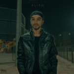 دانلود آهنگ هدف از علیم