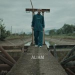 دانلود آهنگ نمک نشناس از علیم