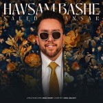 دانلود آهنگ حواسم باشه از سعید انصار