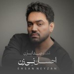 دانلود آهنگ دستامو بگیر از احسان نی زن