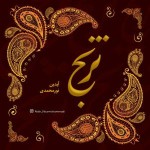 دانلود آهنگ ترنج از آیدین نورمحمدی