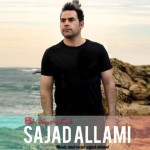دانلود آهنگ ی معرفت از سجاد علامی