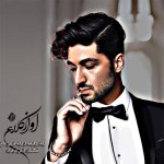 دانلود آهنگ کلاغ از آرش فرخزاد
