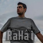 دانلود آهنگ دوراهی از آریا هوشمند