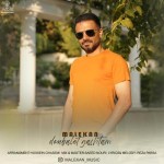 دانلود آهنگ دنبالت گشتم از ملکان