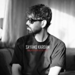 دانلود آهنگ سعیمو کردم از محمد لطفی