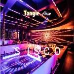 دانلود آهنگ لایت از Sisco