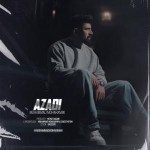 دانلود آهنگ آزادی از محمد محرمی