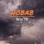 دانلود آهنگ حباب از رضا تی اچ