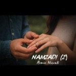 دانلود آهنگ نامزدی ۲ از آرمین نصرتی