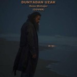 دانلود آهنگ دونیادان ‌اوزاک از رضا مهاجر