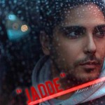 دانلود آهنگ جاده از رامین بیباک