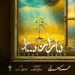 دانلود آهنگ باران ببار از محمد کوهرخی