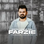 دانلود آهنگ فرضیه از احسان حسینی راد