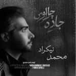 دانلود آهنگ جاده چالوس از محمد نیکراد