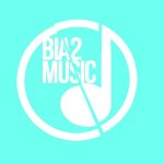 دانلود آهنگ کوچه لره سو سپمیسم از ترکی ترند اینستا